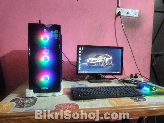 Computer